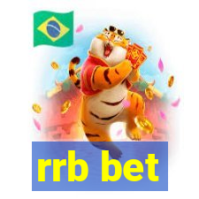 rrb bet